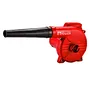 400W Electric Air Blower